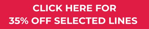 35% off sale