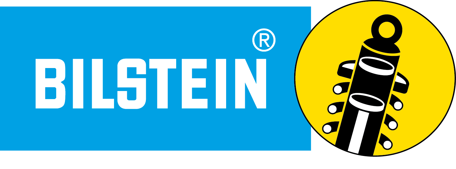 Bilstein Suspension