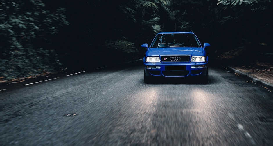 Audi RS parts Audi RS parts
