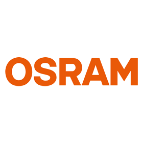 Osram lighting