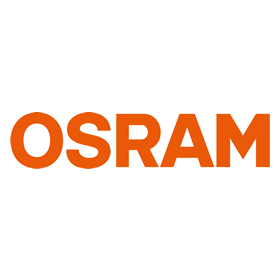 Osram H1 Led - Spare Parts - 1759996341