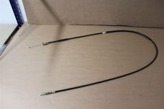 VW Passat B4 throttle cable 1.9 TD AAZ UK//RHD 3A2721555D New Genuine VW part