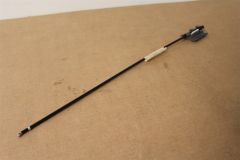 RHD 3A2721555Q New Genuine VW part Throttle cable Passat VR6 B4 1995-97 UK