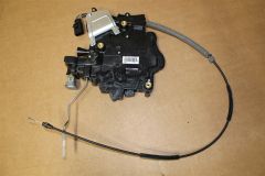 Transporter Parts Deutsche Parts