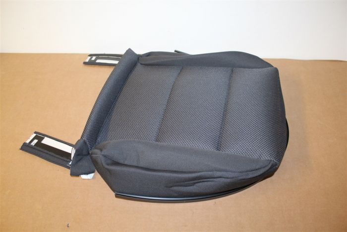Genuine audi a3 seat covers discount