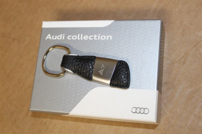 audi merchandise uk