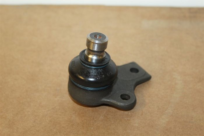 VW Golf Jetta Mk2 84-87 Ball Joint 191407365 New genuine VW part  