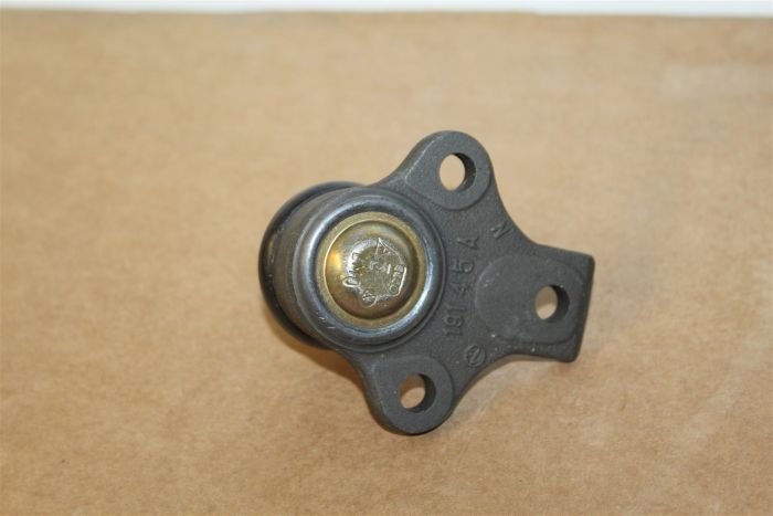 VW Golf Jetta Mk2 84-87 Ball Joint 191407365 New genuine VW part  