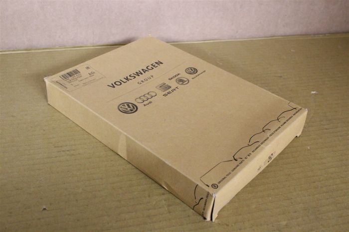 04E129620 AIR FILTER New genuine part | Deutsche Parts