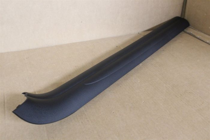 51477358521 Sill trim New genuine part | Deutsche Parts