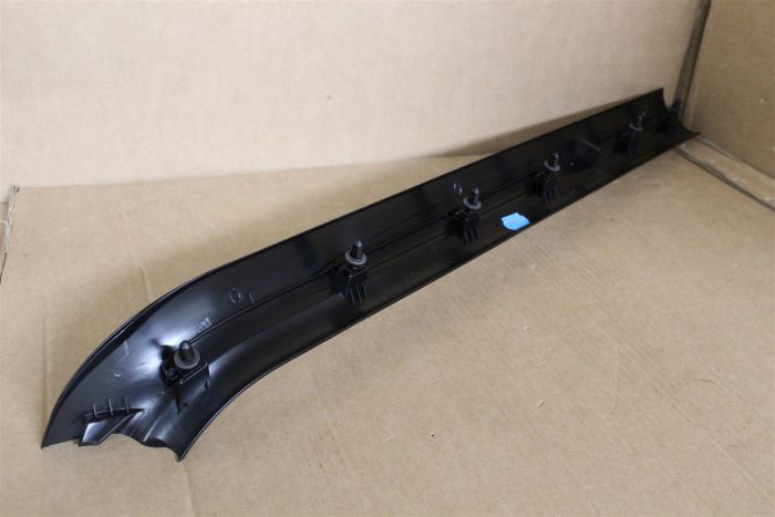 51477358521 Sill trim New genuine part | Deutsche Parts