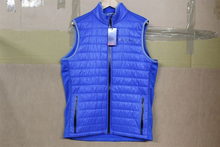 eb700 vest
