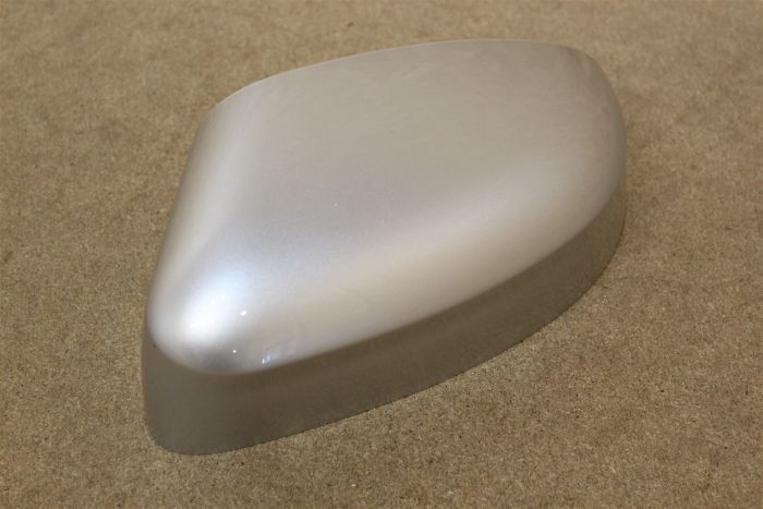 1539418 Mirror cap New genuine part | Deutsche Parts
