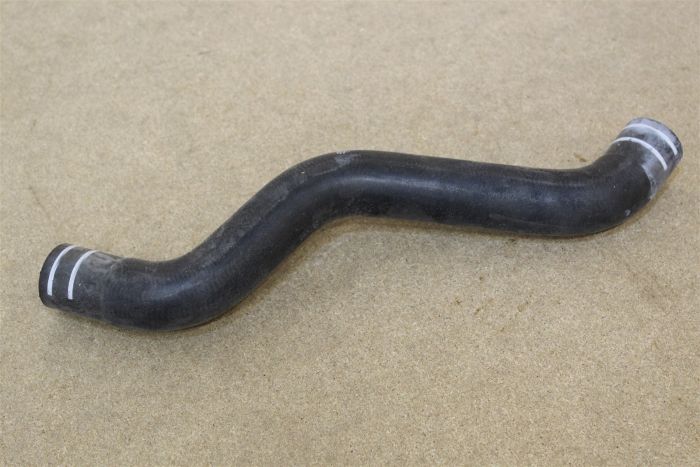 1578896 Washer hose New genuine part | Deutsche Parts