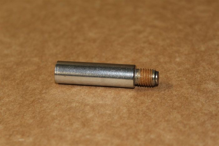 1J0615219 PIN New genuine part | Deutsche Parts