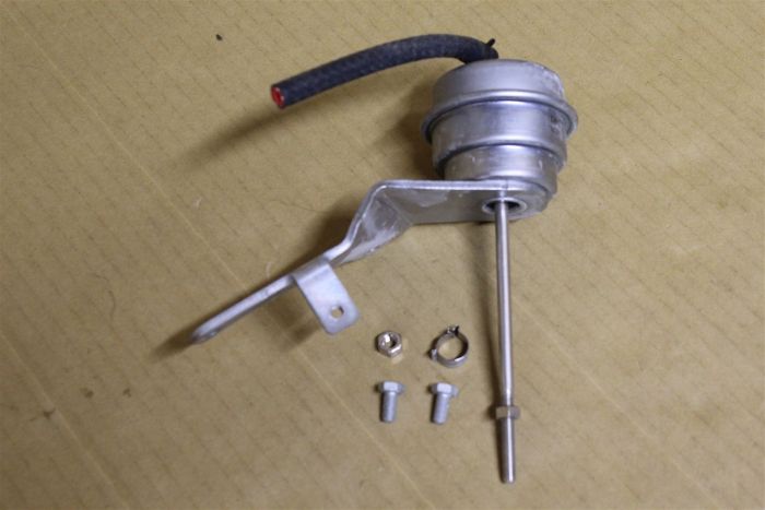 9198909 Vacuum unit New genuine part | Deutsche Parts