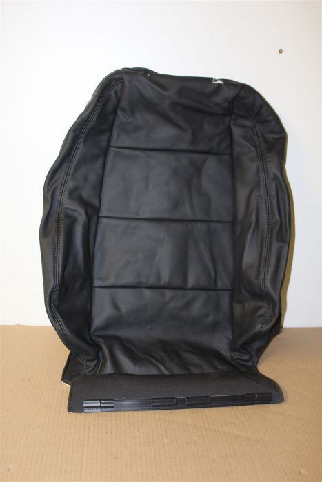 Audi a4 shop b7 seat covers