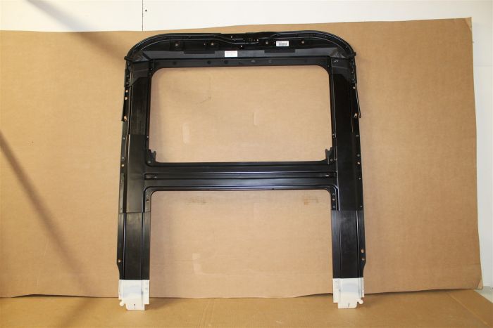 WEBASTO Sunroof Frame VW Golf Mk4 Hatch / Bora 8L0877049B New