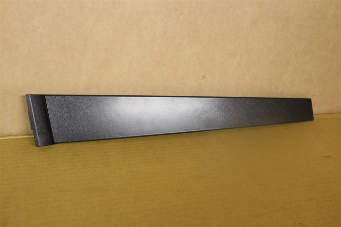 1473677 External Moulding New genuine part | Deutsche Parts