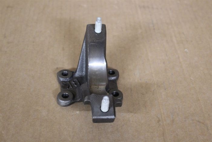 1494916 Bracket New genuine part | Deutsche Parts