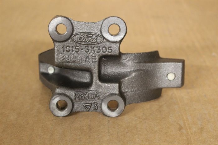 1494916 Bracket New genuine part | Deutsche Parts