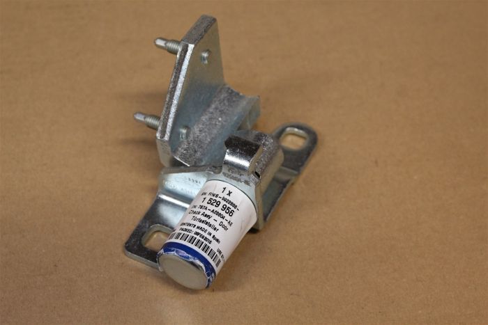 1529956 Door check strap New genuine part | Deutsche Parts