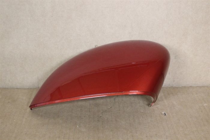 1594549 Mirror cap New genuine part | Deutsche Parts 