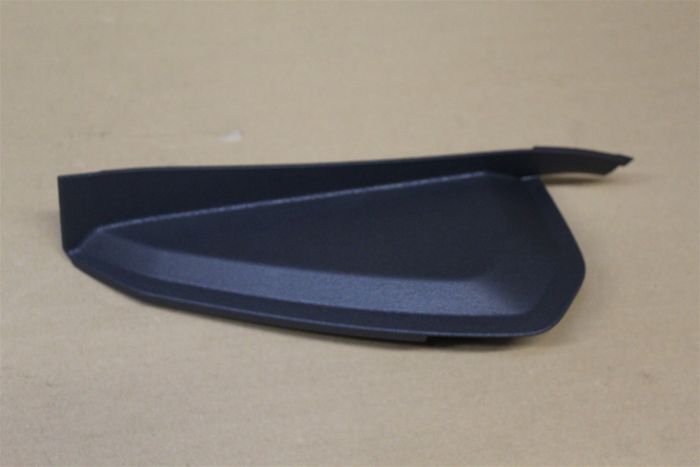 1780753 Interior Trim New genuine part | Deutsche Parts 