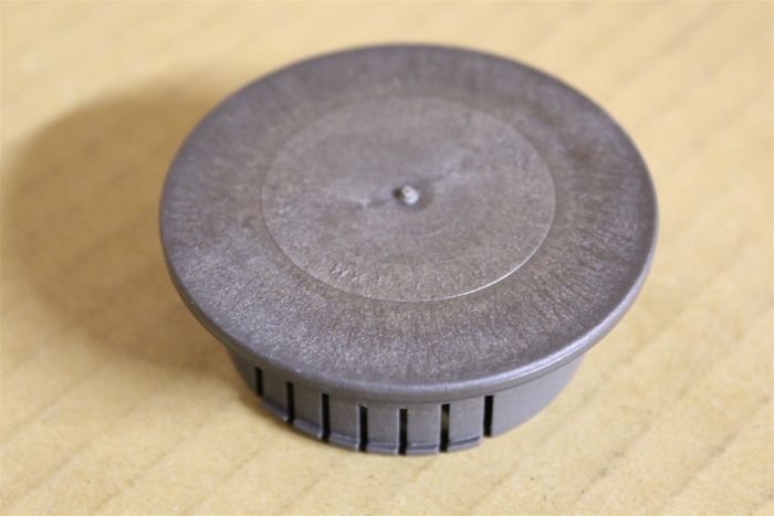 0009985690KT Expansion Plug Kit Genuine Mercedes Benz