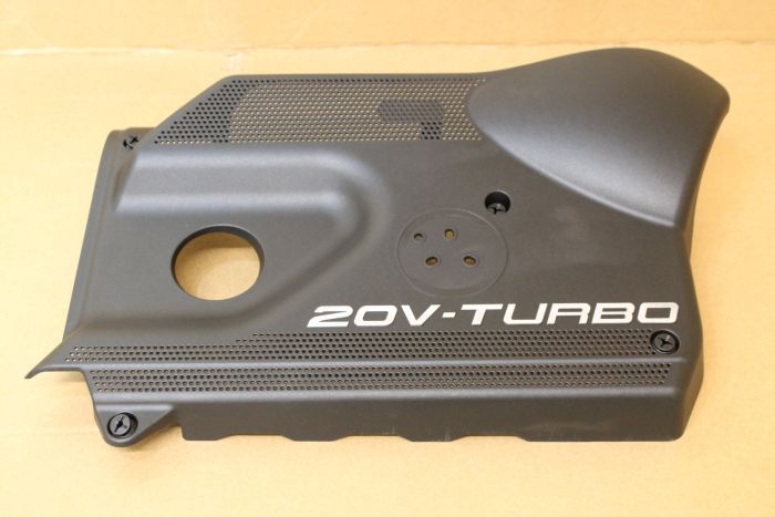 Cylinder head cover AGU / AUM 1.8T 20v engines 06A103927N New 