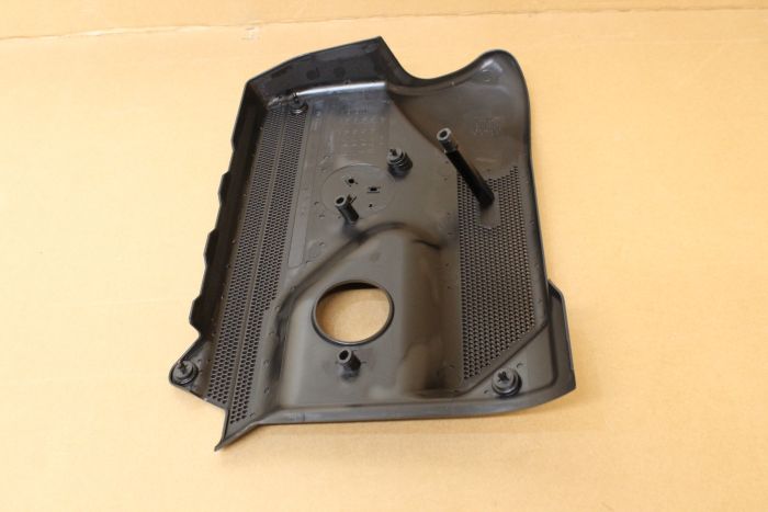 Cylinder head cover AGU / AUM 1.8T 20v engines 06A103927N New 