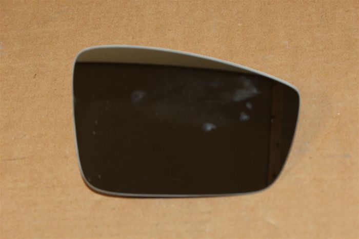 MIRROR 6RU857522 New Genuine Part | Deutsche Parts
