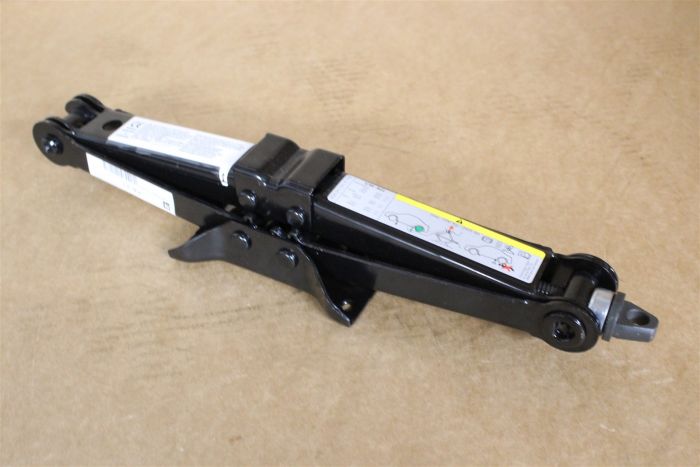 JACK 5Q0011031E New Genuine Part | Deutsche Parts