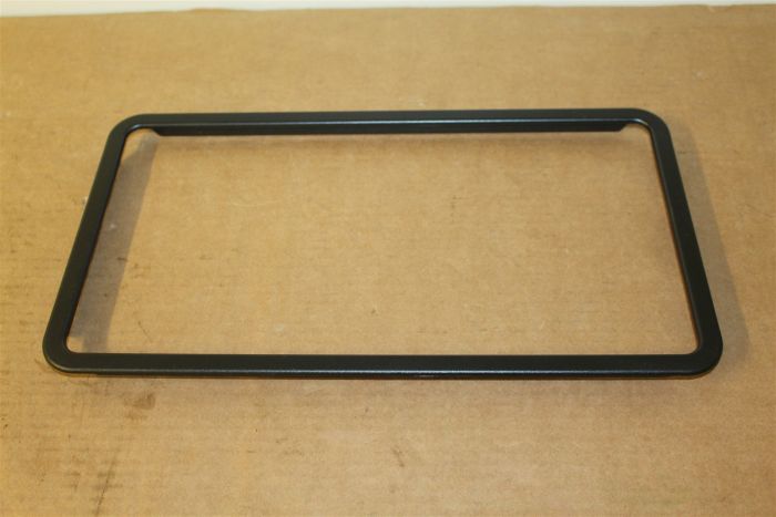 VW Golf Mk5 Jetta Rear Seat trim Frame 1K0885219 New genuine VW  