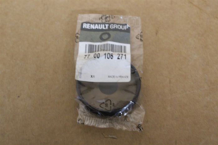 ENGINE SEAL 7700106271 New Genuine Part | Deutsche Parts