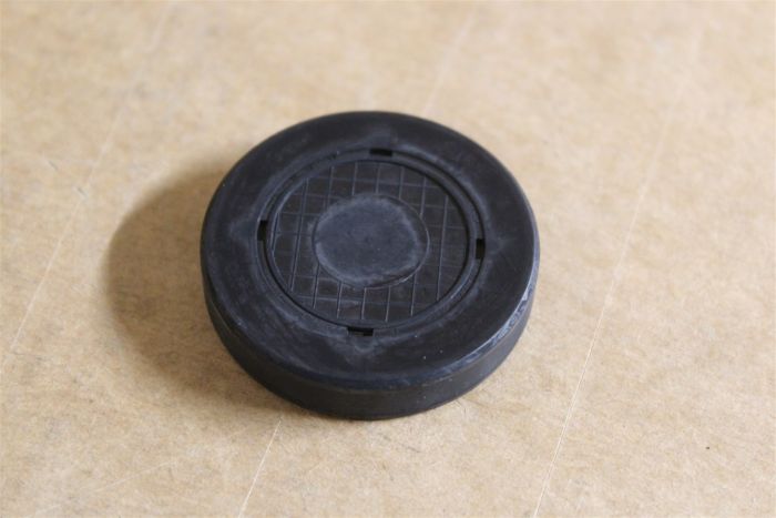 ENGINE SEAL 7700274026 New Genuine Part | Deutsche Parts