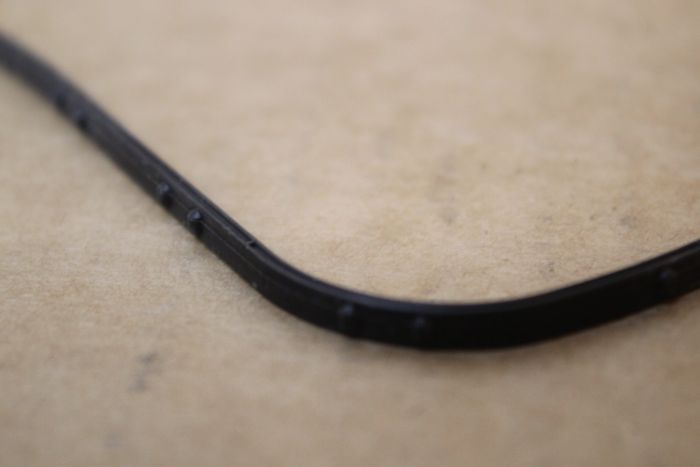 0AM927377 New genuine part | Deutsche Parts 