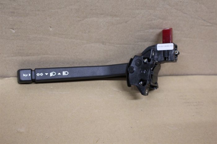 1052252 Switch New genuine part | Deutsche Parts