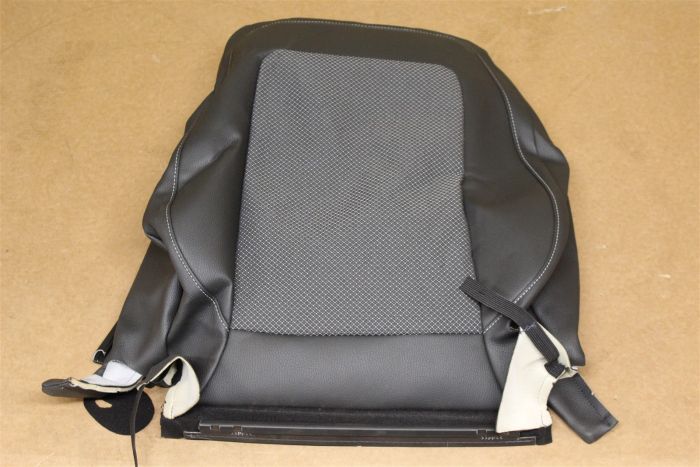 13250089 Seat Cover New genuine part | Deutsche Parts