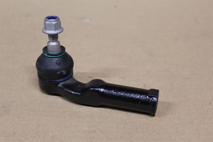 オールウェーブ用ウィッグ