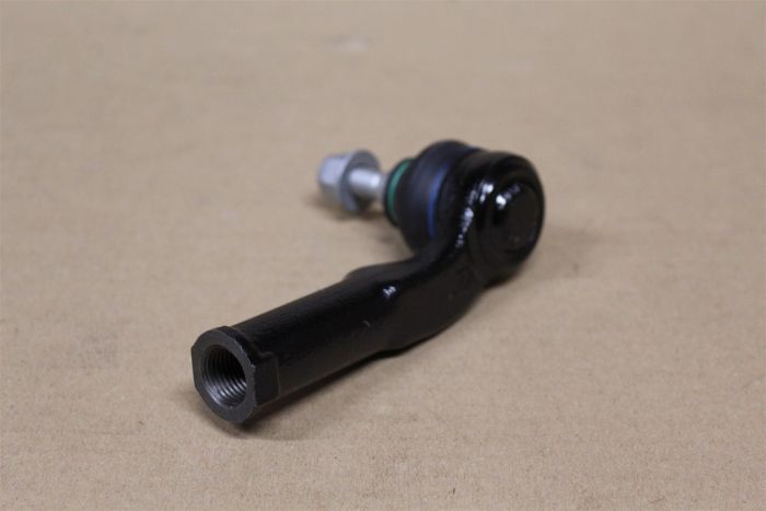 1541485 Ball Joint New genuine part | Deutsche Parts