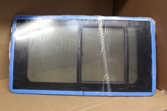 1824727 Window New genuine part | Deutsche Parts