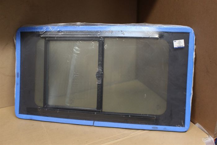 1824727 Window New genuine part | Deutsche Parts
