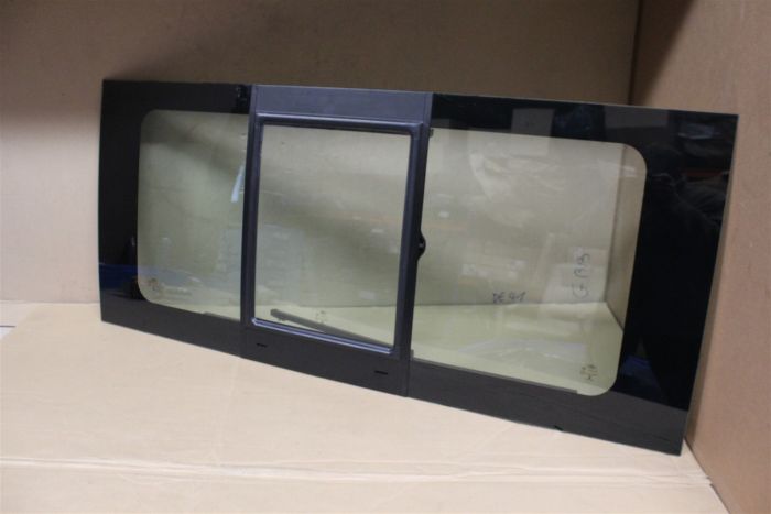 1824734 Window New genuine part | Deutsche Parts