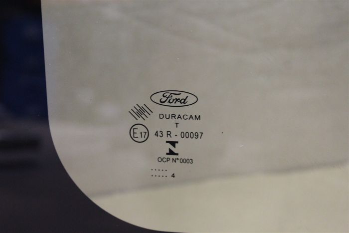 1824734 Window New genuine part | Deutsche Parts