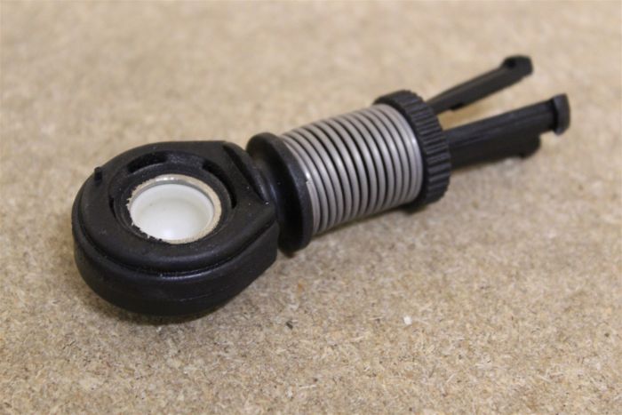 1J0711761A LINK New genuine part | Deutsche Parts