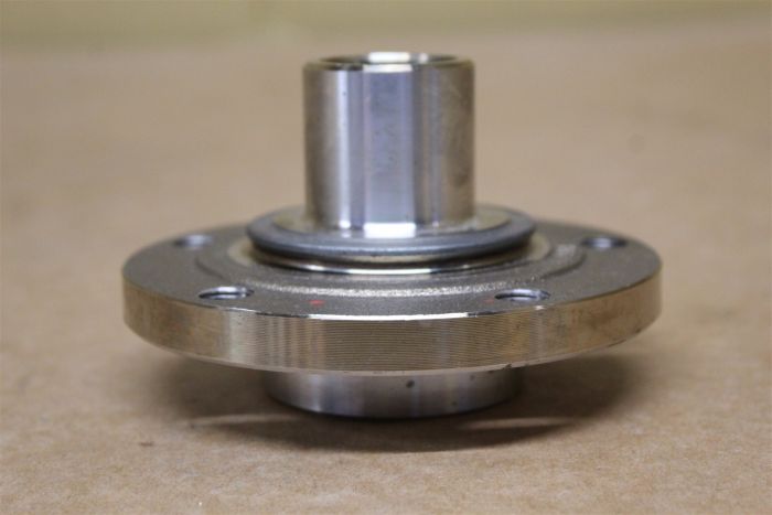 95511637 Wheel Hub New genuine part | Deutsche Parts