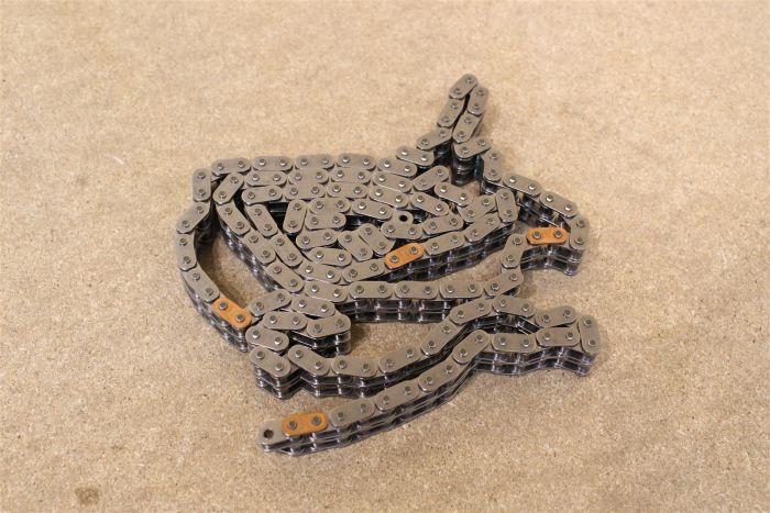 A0039976894 Cam chain New genuine part | Deutsche Parts