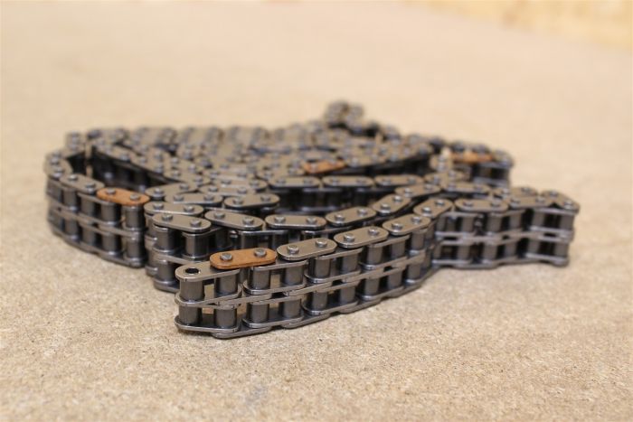 A0039976894 Cam chain New genuine part | Deutsche Parts