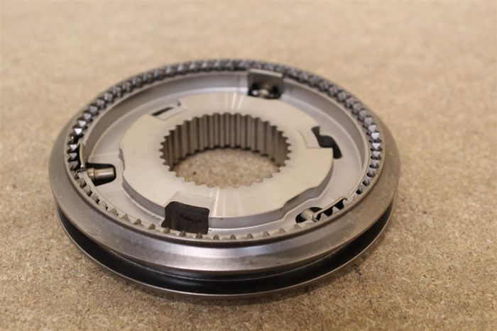 A1763600845 Gearbox Part New genuine part | Deutsche Parts